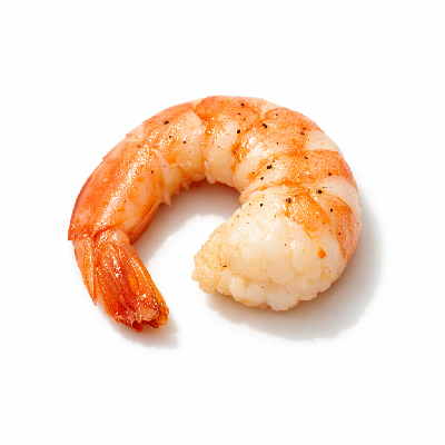 https://eato.health/food-images/feast/act/mellow-mushroom-protein-shrimp-13227444-1.webp