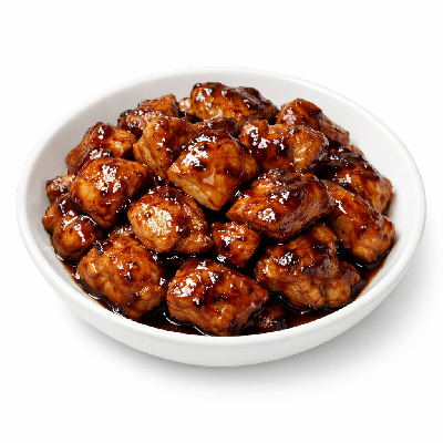 https://eato.health/food-images/feast/act/mellow-mushroom-protein-teriyaki-chicken-13227456-1.webp