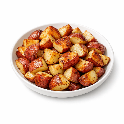 https://eato.health/food-images/feast/act/mellow-mushroom-roasted-red-potato-13226916-1.webp