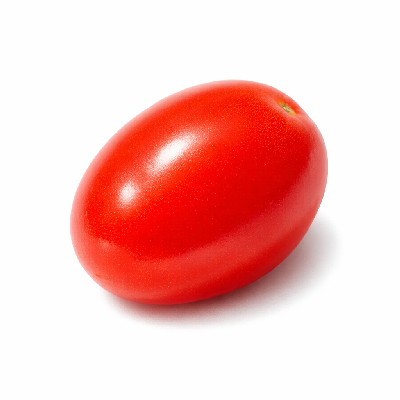 Mellow Mushroom Roma Tomatoes