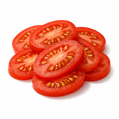 https://eato.health/food-images/feast/act/mellow-mushroom-roma-tomatoes-sm-slice-13226918-1.webp