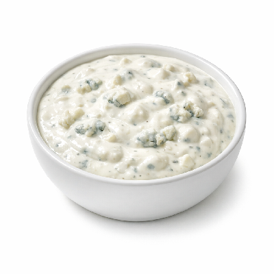 https://eato.health/food-images/feast/act/mellow-mushroom-salad-dressings-blue-cheese-13221039-1.webp