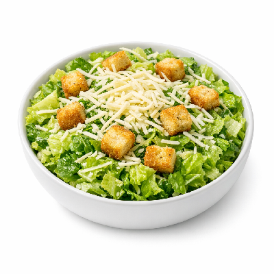 https://eato.health/food-images/feast/act/mellow-mushroom-salads-caesar-regular-13220318-1.webp