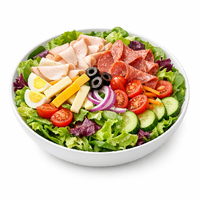 https://eato.health/food-images/feast/act/mellow-mushroom-salads-chef-s-regular-13220322-1.webp