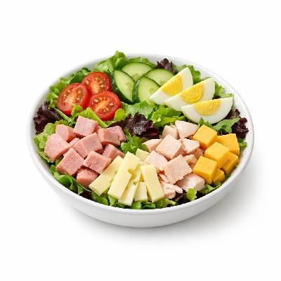 https://eato.health/food-images/feast/act/mellow-mushroom-salads-chef-s-small-13220319-1.webp
