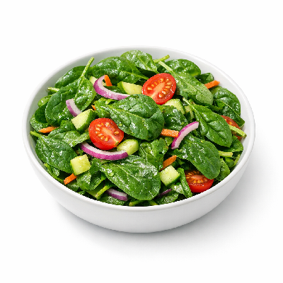 https://eato.health/food-images/feast/act/mellow-mushroom-salads-enlightened-spinach-small-13220321-1.webp