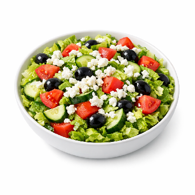 https://eato.health/food-images/feast/act/mellow-mushroom-salads-greek-regular-13220325-1.webp