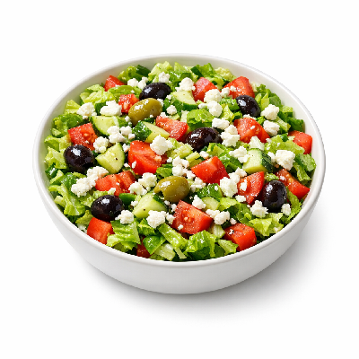 https://eato.health/food-images/feast/act/mellow-mushroom-salads-greek-sm-13220324-1.webp