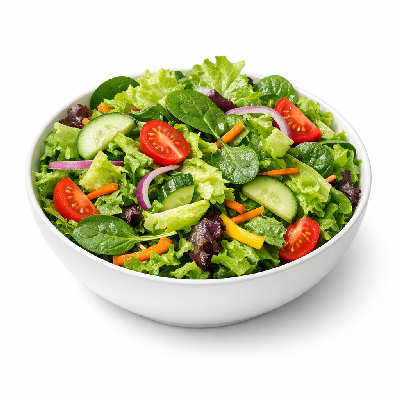 https://eato.health/food-images/feast/act/mellow-mushroom-salads-tossed-regular-13220323-1.webp