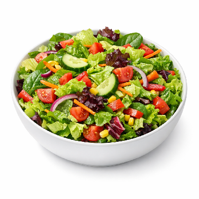 https://eato.health/food-images/feast/act/mellow-mushroom-salads-tossed-sm-13220326-1.webp