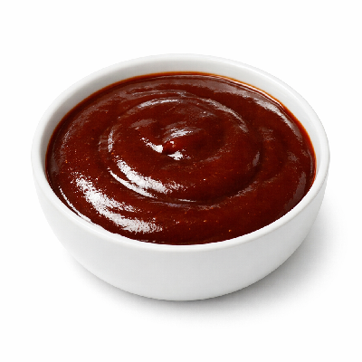 https://eato.health/food-images/feast/act/mellow-mushroom-sauces-barbeque-13221061-1.webp