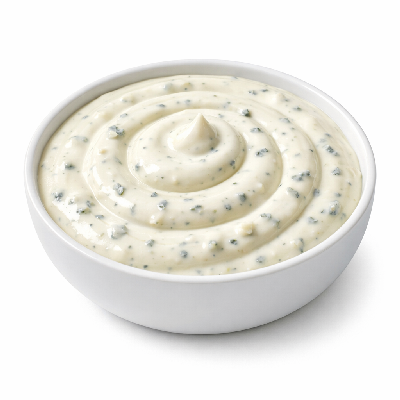https://eato.health/food-images/feast/act/mellow-mushroom-sauces-blue-cheese-swirl-13221052-1.webp