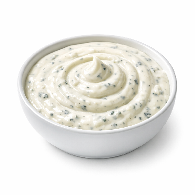https://eato.health/food-images/feast/act/mellow-mushroom-sauces-blue-cheese-swirl-med-slice-13221054-1.webp