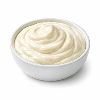 https://eato.health/food-images/feast/act/mellow-mushroom-sauces-garlic-aioli-13221055-1.webp