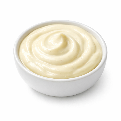 https://eato.health/food-images/feast/act/mellow-mushroom-sauces-garlic-aioli-large-slice-13221069-1.webp