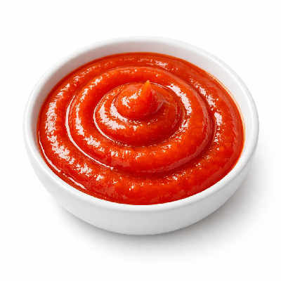 https://eato.health/food-images/feast/act/mellow-mushroom-sauces-hot-swirl-13221064-1.webp