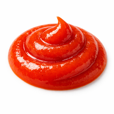 Mellow Mushroom Sauces Hot Swirl Sm Slice