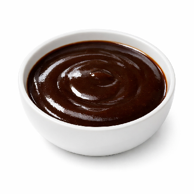 Mellow Mushroom Sauces Jerk Large Slice