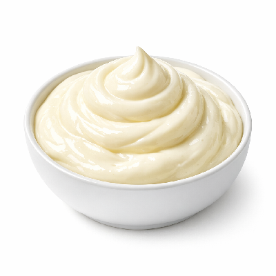 https://eato.health/food-images/feast/act/mellow-mushroom-sauces-mayonnaise-13221073-1.webp