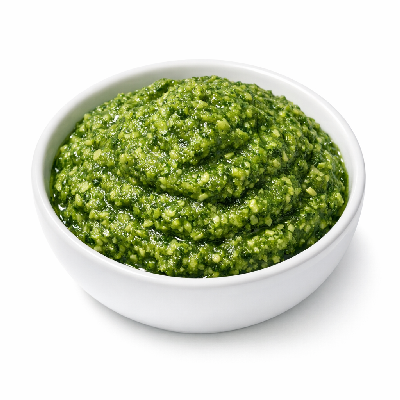 https://eato.health/food-images/feast/act/mellow-mushroom-sauces-pesto-large-slice-13221078-1.webp
