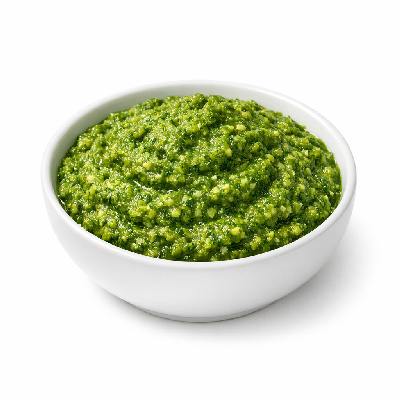 https://eato.health/food-images/feast/act/mellow-mushroom-sauces-pesto-med-slice-13221079-1.webp