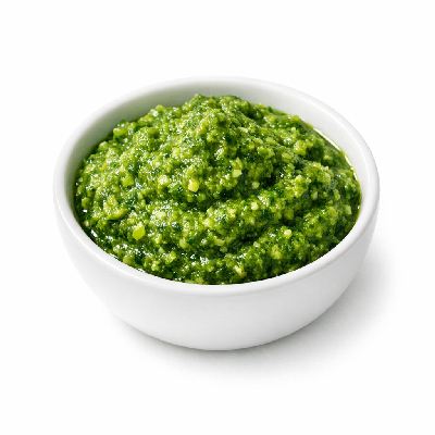 https://eato.health/food-images/feast/act/mellow-mushroom-sauces-pesto-sm-slice-13221087-1.webp