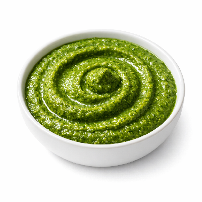 https://eato.health/food-images/feast/act/mellow-mushroom-sauces-pesto-swirl-13221082-1.webp
