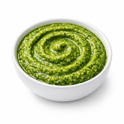 https://eato.health/food-images/feast/act/mellow-mushroom-sauces-pesto-swirl-large-slice-13221084-1.webp