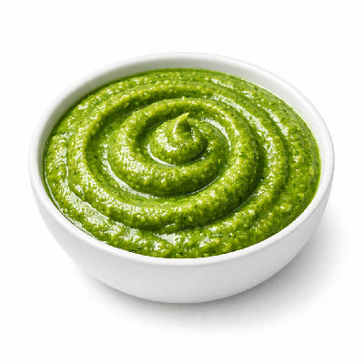 https://eato.health/food-images/feast/act/mellow-mushroom-sauces-pesto-swirl-sm-slice-13221085-1.webp