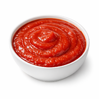 https://eato.health/food-images/feast/act/mellow-mushroom-sauces-red-13221083-1.webp