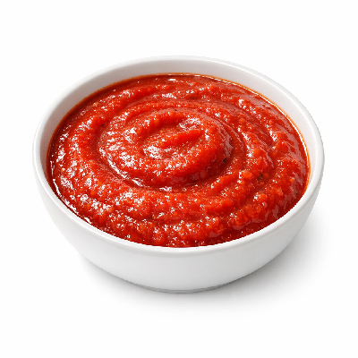 https://eato.health/food-images/feast/act/mellow-mushroom-sauces-red-large-slice-13221097-1.webp