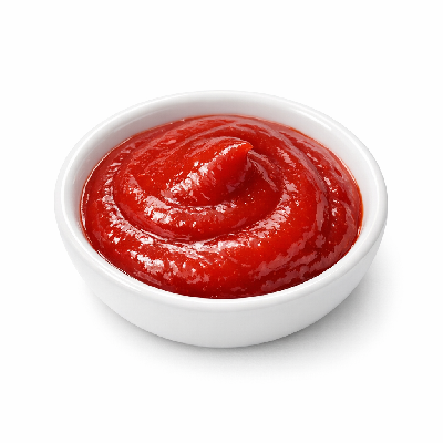 https://eato.health/food-images/feast/act/mellow-mushroom-sauces-red-med-slice-13221088-1.webp