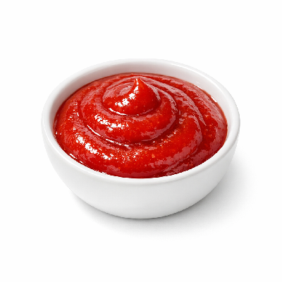 https://eato.health/food-images/feast/act/mellow-mushroom-sauces-red-sm-slice-13221089-1.webp