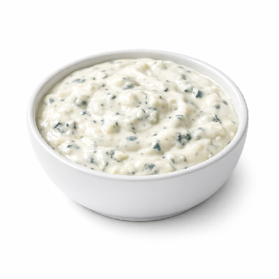 https://eato.health/food-images/feast/act/mellow-mushroom-sauces-spicy-blue-cheese-large-slice-13221094-1.webp