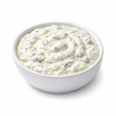 https://eato.health/food-images/feast/act/mellow-mushroom-sauces-spicy-blue-cheese-med-slice-13221095-1.webp