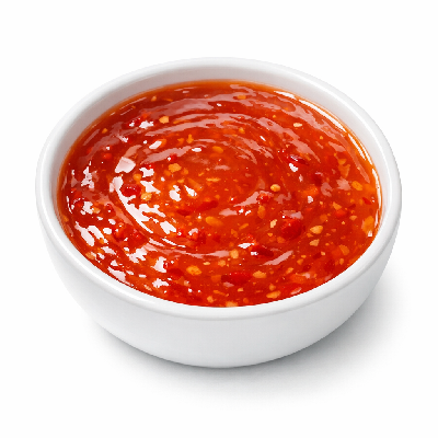 https://eato.health/food-images/feast/act/mellow-mushroom-sauces-sweet-chili-glaze-med-slice-13221302-1.webp