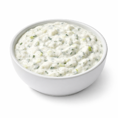 https://eato.health/food-images/feast/act/mellow-mushroom-sauces-tzatziki-13221307-1.webp