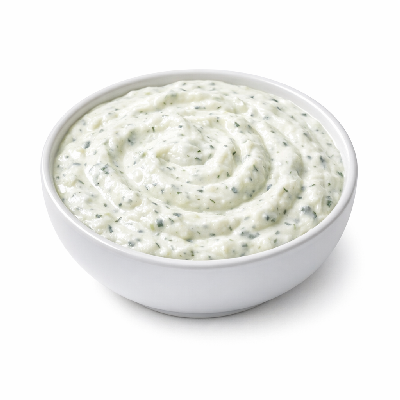 https://eato.health/food-images/feast/act/mellow-mushroom-sauces-tzatziki-large-slice-13221306-1.webp