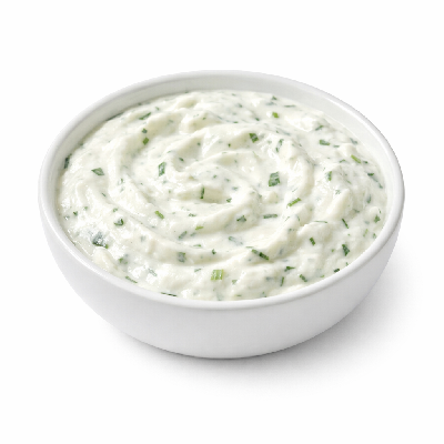 https://eato.health/food-images/feast/act/mellow-mushroom-sauces-tzatziki-med-slice-13221305-1.webp