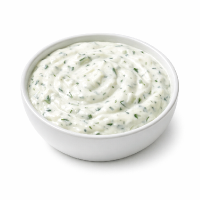 https://eato.health/food-images/feast/act/mellow-mushroom-sauces-tzatziki-sm-slice-13221308-1.webp