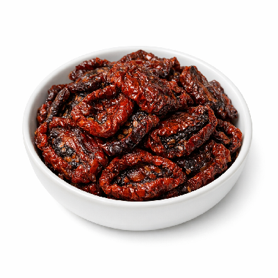 https://eato.health/food-images/feast/act/mellow-mushroom-sun-dried-tomatoes-13226919-1.webp