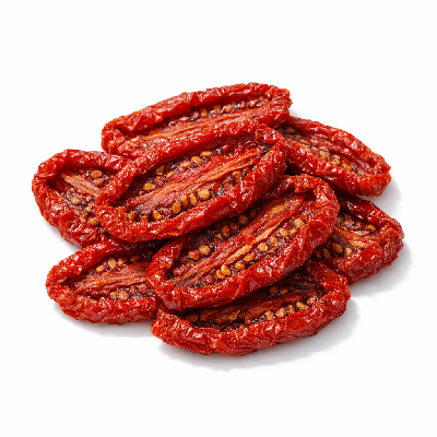 https://eato.health/food-images/feast/act/mellow-mushroom-sun-dried-tomatoes-large-slice-13226924-1.webp