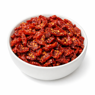 https://eato.health/food-images/feast/act/mellow-mushroom-sun-dried-tomatoes-sm-slice-13226923-1.webp