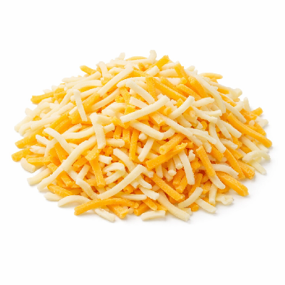 Mexican blend cheese