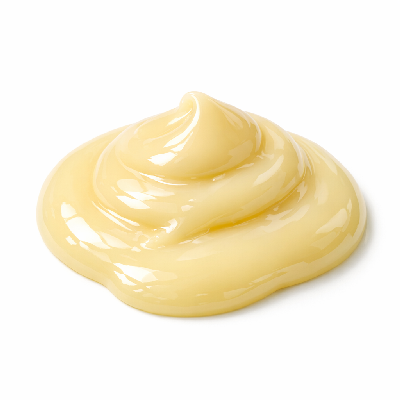 Milk canned condensed sweetened