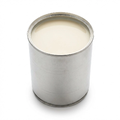 Milk canned evaporated nonfat