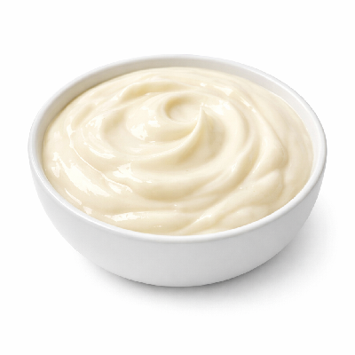 Milk canned evaporated with added vitamin a