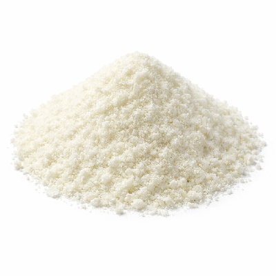 Milk dry nonfat instant without added vitamin a