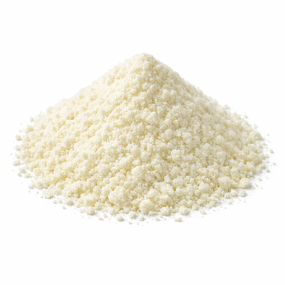 Milk dry nonfat regular with added vitamin a