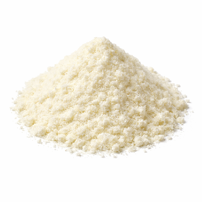 Milk dry whole without added vitamin d